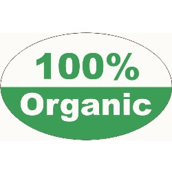 organic, garden, seeds